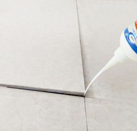石城瓷砖空鼓维修公司分享卫生间瓷砖脱落的原因可能有以下几点
